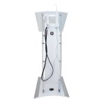 فروش فوری دستگاه پلاسماتراپی+دی بی دی