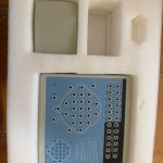 دستگاه نوروفیدبک EEG Contec KT88-2400