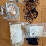 دستگاه نوروفیدبک EEG Contec KT88-2400