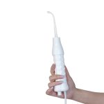 فروش فوری دستگاه پلاسماتراپی+دی بی دی