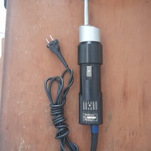 اره گچبری فرز گچ بری اسکولاپ ارتوپدی آلمانی