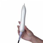 فروش فوری دستگاه پلاسماتراپی+دی بی دی