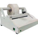 دستگاه پک اتوکلاو مدل farazseal