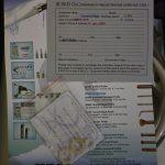 دستگاه کرایوسرجری E.M.D.Co مخصوص پوست و زنان