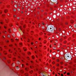 کلاه نوروفیدبک کودک نو