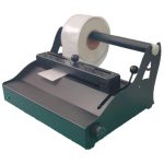 دستگاه پک اتوکلاو مدل farazseal