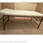 وسایل پرشکی زنان و زایمان