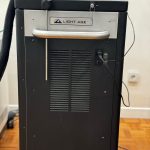 دستگاه لیزر موهای زاید