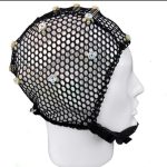 دستگاه QEEG 24 کاناله و نوروفیدبک