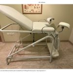 وسایل پرشکی زنان و زایمان