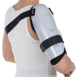 بریس سارمینتو بازو سایز لارج