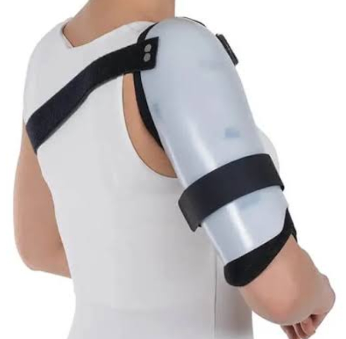 بریس سارمینتو بازو سایز لارج