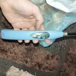 توربین و انگل و ائر موتور mme و لایت کیور