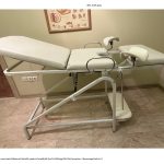 وسایل پرشکی زنان و زایمان