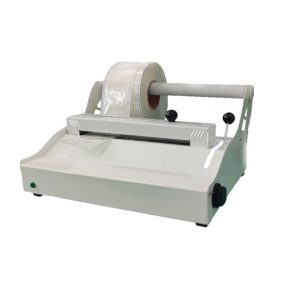 دستگاه پک اتوکلاو مدل farazseal