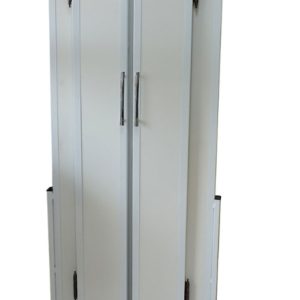 پاروان سربی