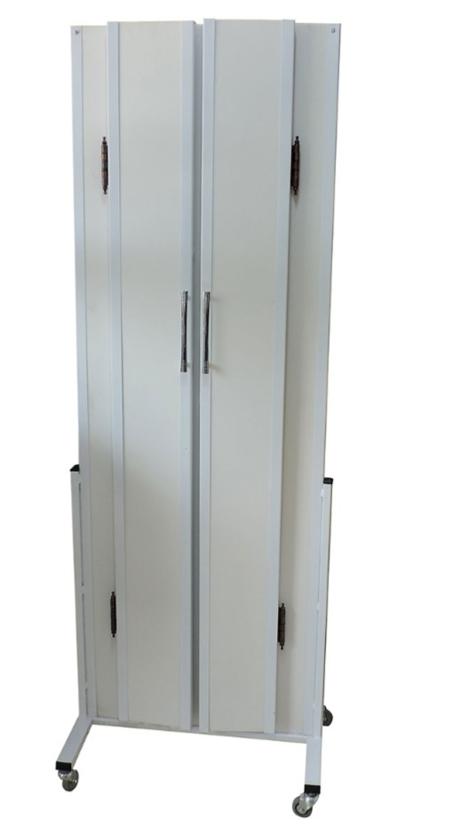 پاروان سربی