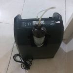 دستگاه اکسیژن ساز خانگی