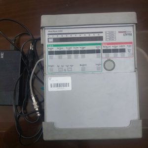 ونتیلاتور LTV950