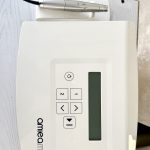 دستکاه جوانساز میکرو نیدلینک مزو نیدلینک و میکرو پیگمنتیشن و میکرو اسکالپ