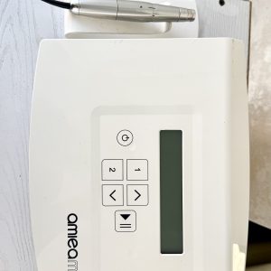 دستکاه جوانساز میکرو نیدلینک مزو نیدلینک و میکرو پیگمنتیشن و میکرو اسکالپ