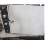 ۴ دستگاه امالگاماتور ، لایت کیور ، فور ، کمپرسور