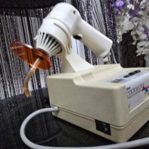 لایت کیور المانی