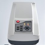 دستگاه 4 ناحیه دانسیتومتری OsteoSys مدل DEXXUM T Quantum