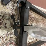 بالابر بیماربر