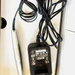 دستکاه جوانساز میکرو نیدلینک مزو نیدلینک و میکرو پیگمنتیشن و میکرو اسکالپ