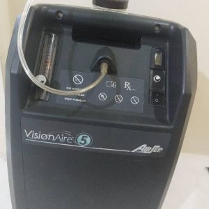 دستگاه اکسیژن ساز خانگی