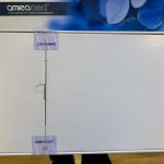 دستکاه جوانساز میکرو نیدلینک مزو نیدلینک و میکرو پیگمنتیشن و میکرو اسکالپ