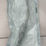 توربین،انگل،فورسپسو…