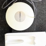 دستکاه جوانساز میکرو نیدلینک مزو نیدلینک و میکرو پیگمنتیشن و میکرو اسکالپ