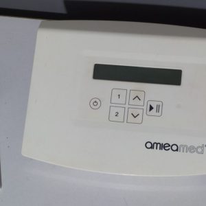 دستگاه میکروپیگمنتیشن آمیا مدریوایو