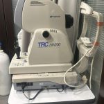 فروش تجهیزات کلینیکی و اداری