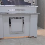 فروش دستگاه لیزر و هیدروفشیال و سانتریفیوژ و..