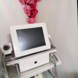 ۳عدد دستگاه پزشکی فوری