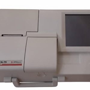 بلادگاز آنالایزر OPTIMEDICAL  آمریکا