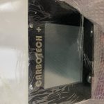 کربوکسی تراپی carbotech plus