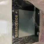 کربوکسی تراپی carbotech plus